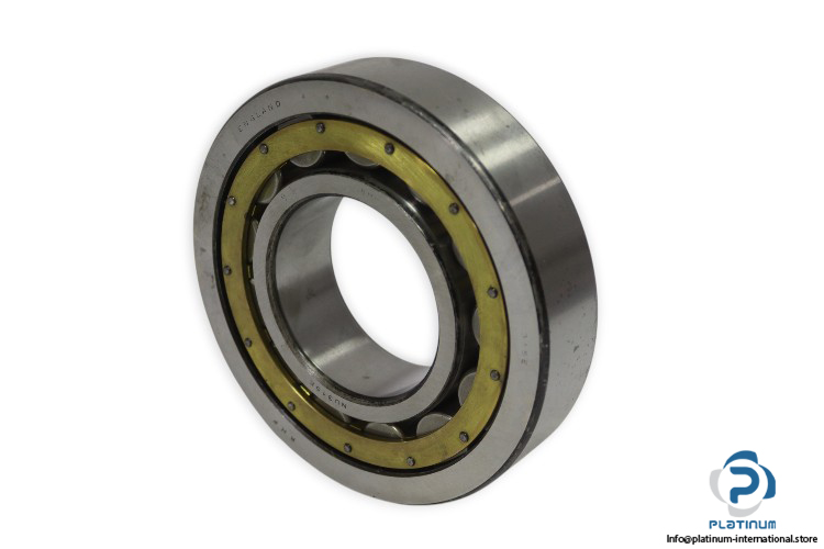 rhp-NU-315E-cylindrical-roller-bearing-(new)