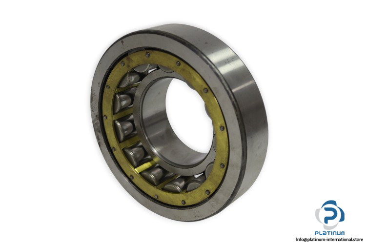 rhp-NU-315E-cylindrical-roller-bearing-(new)-1