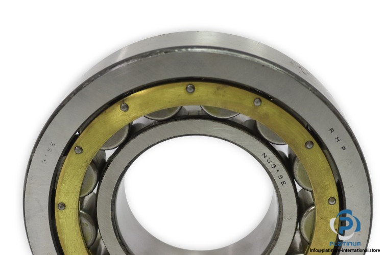 rhp-NU-315E-cylindrical-roller-bearing-(new)-2