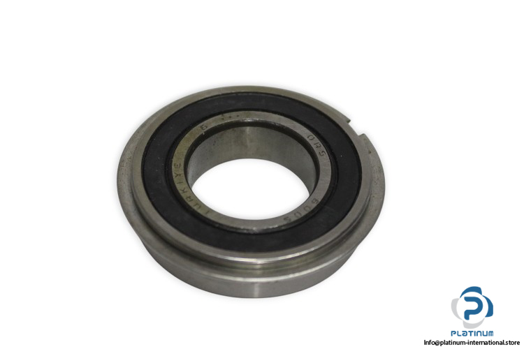 ors-6005-2RS-NR-deep-groove-ball-bearing-(new)