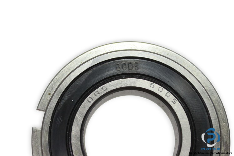 ors-6005-2RS-NR-deep-groove-ball-bearing-(new)-1