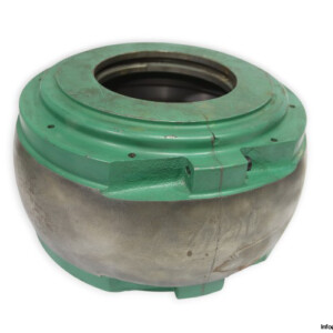 srb-MSE600HR-cartridge-roller-bearing-unit-(new)