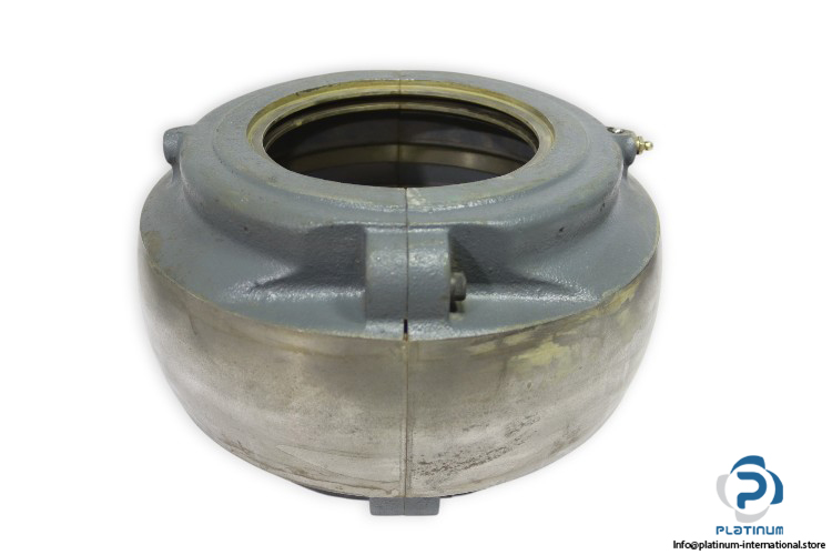 cooper-02C-30-EX-cartridge-roller-bearing-unit-(new)