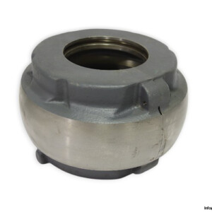 cooper-01C110MEX-cartridge-roller-bearing-unit-(new)