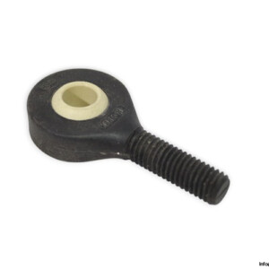 Igus KARM-10 ROD END