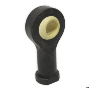 Igus KBRM-25 ROD END