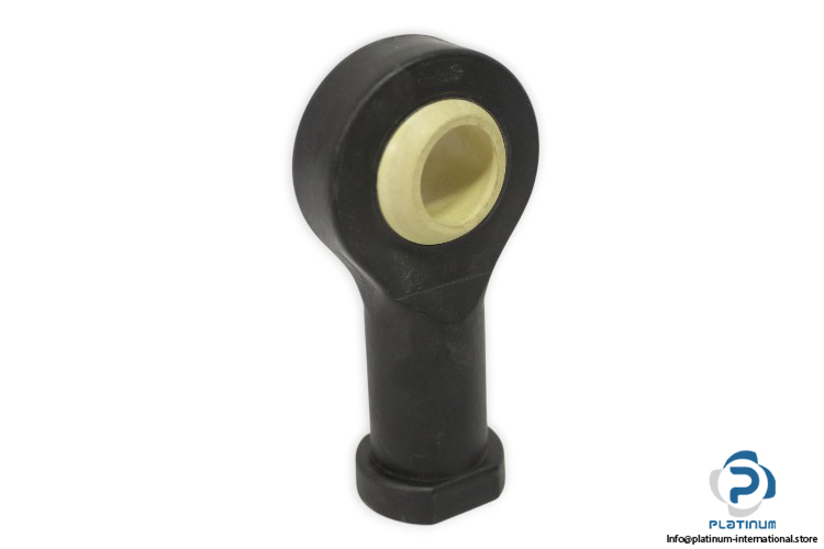 igus-KBRM-25-rod-end-(new)