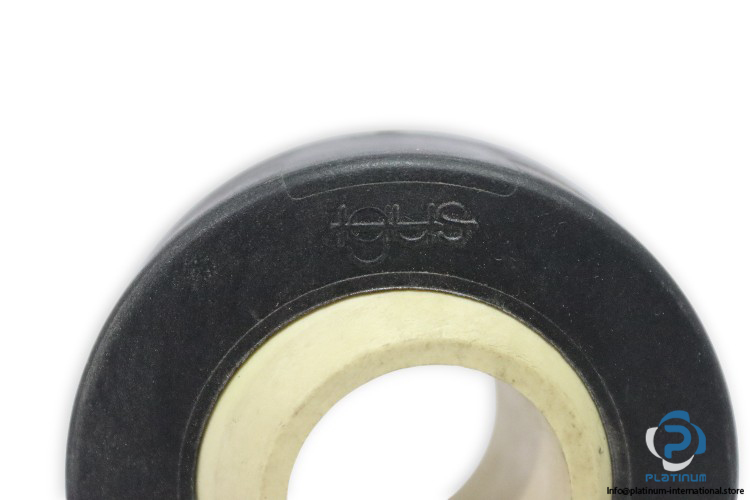 igus-KBRM-25-rod-end-(new)-2