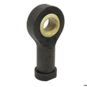 Igus KBRM-30 ROD END