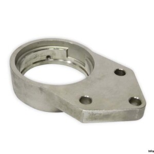 SFB-210-three-bolt-flange-bracket-unit-(new)-(carton)