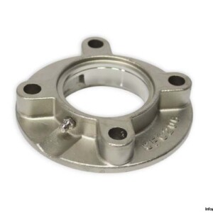 SFC-206-round-housing-unit-(new)