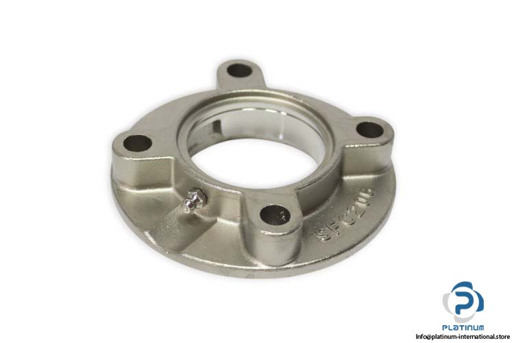 SFC-206-round-housing-unit-(new)