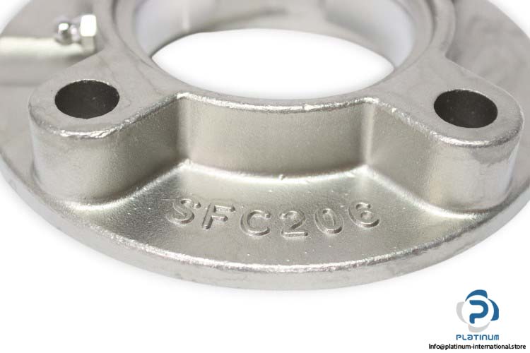 SFC-206-round-housing-unit-(new)-1