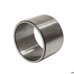 IR-70X80X54-inner-ring-(new)
