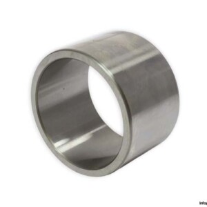 IR-85X100X63-inner-ring-(new)