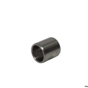 IR-12X15X16-inner-ring-(new)
