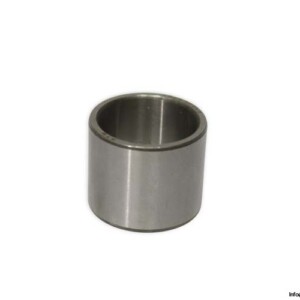 IR-25X30X24.8-inner-ring-(new)