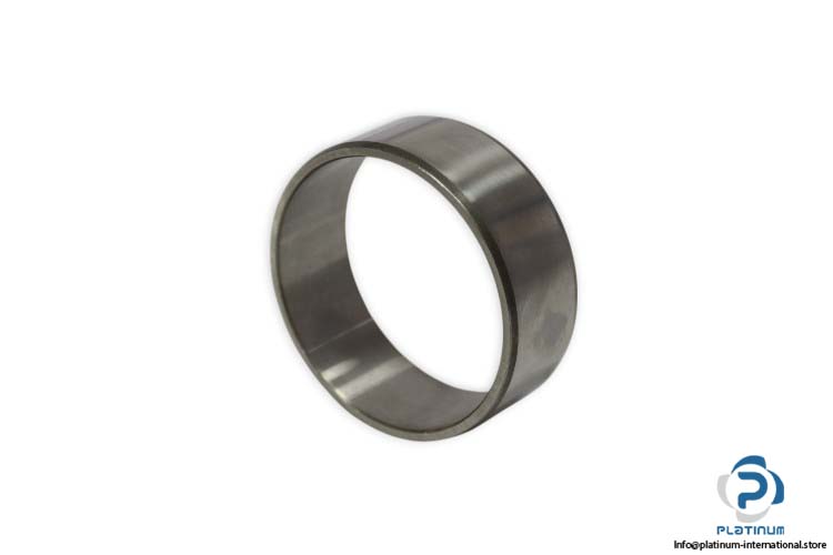 IR-50X55X20-inner-ring-(new)