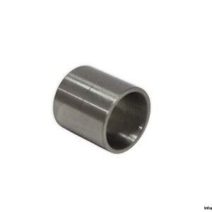 IR-17X20X20-inner-ring-(new)