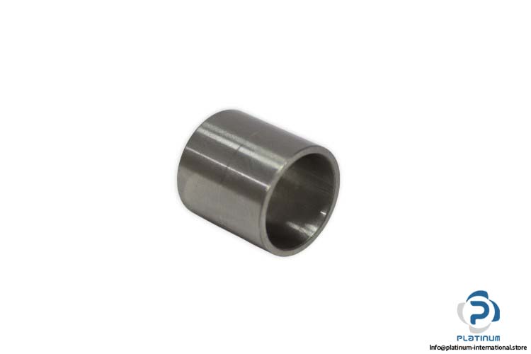 IR-17X20X20-inner-ring-(new)