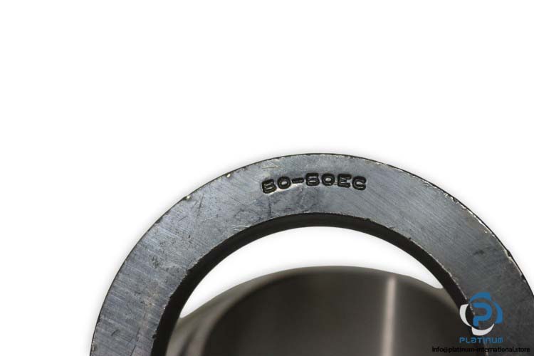 hfh-HC-210-insert-bearing-(new)-2