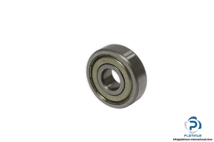 toren-6002-2Z-deep-groove-ball-bearing-(new).jpg