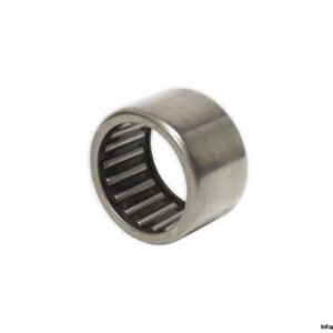 HK-2520-drawn-cup-needle-roller-bearing-(new)