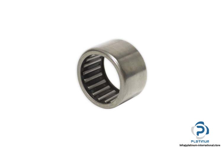 HK-2520-drawn-cup-needle-roller-bearing-(new)