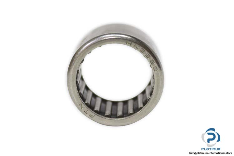 HK-2520-drawn-cup-needle-roller-bearing-(new)-1