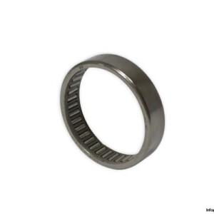 HK-4512-drawn-cup-needle-roller-bearing-(new)