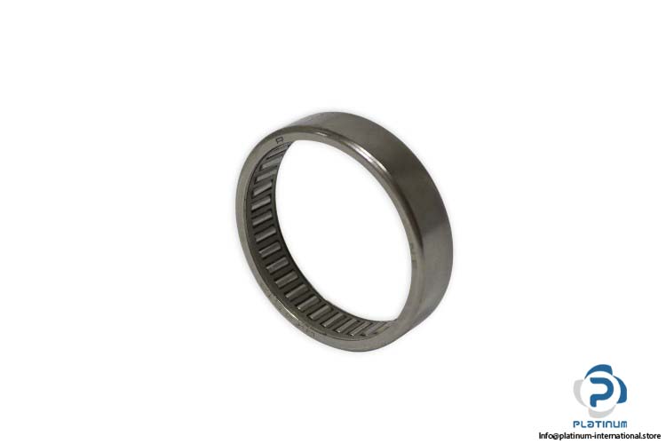 HK-4512-drawn-cup-needle-roller-bearing-(new)