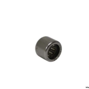HK-0810-RS-drawn-cup-needle-roller-bearing-(new)