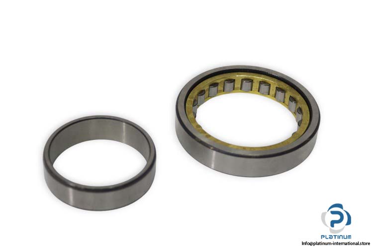 NU.1010.M-cylindrical-roller-bearing-(new)