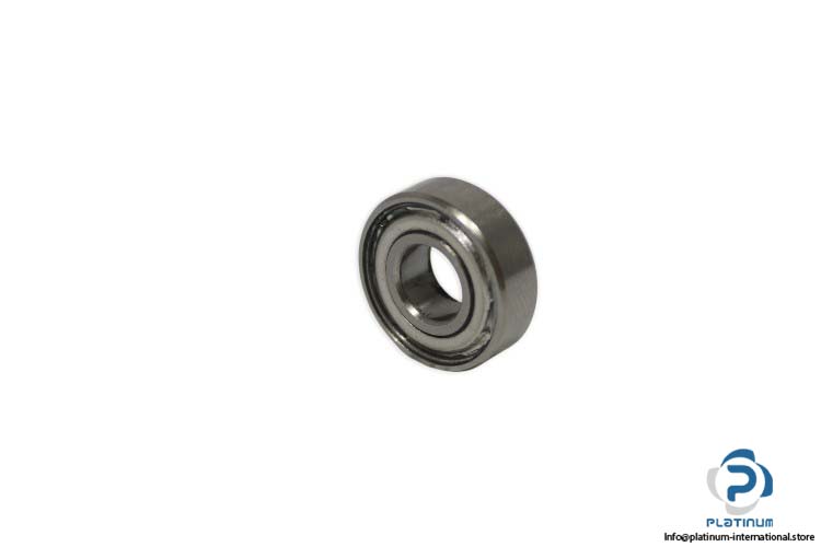 619_8-2Z-deep-groove-ball-bearing-(new)