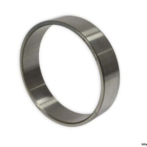 IR-110X120X30-inner-ring-(new)