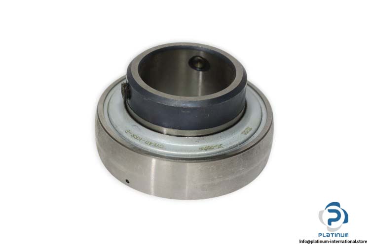 ina-GYE40-KRR-B-insert-ball-bearing-(new)