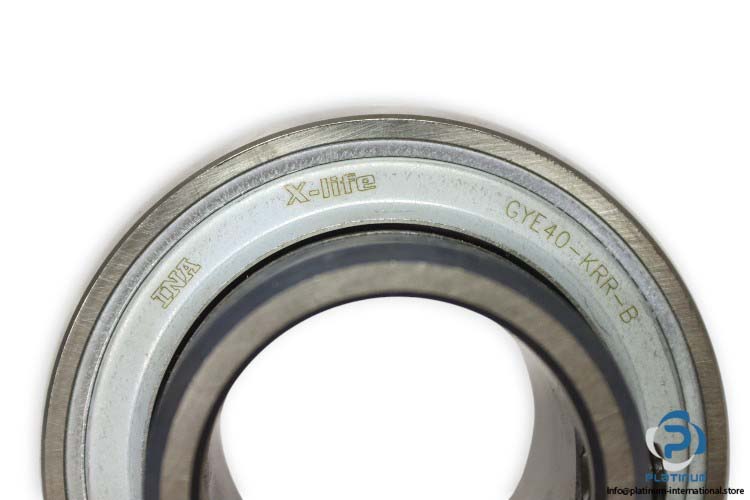ina-GYE40-KRR-B-insert-ball-bearing-(new)-1