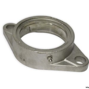 SFL-210-oval-flange-housing-unit-(new)
