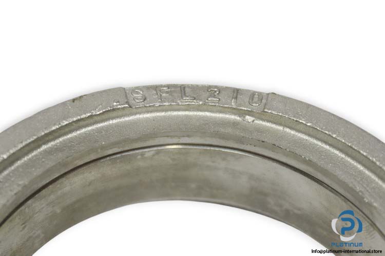 SFL-210-oval-flange-housing-unit-(new)-1