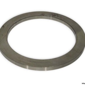 LS-140180-bearing-washer-(new)