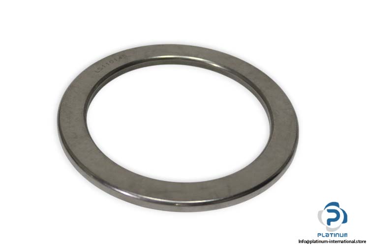 LS-110145-bearing-washer-(new)