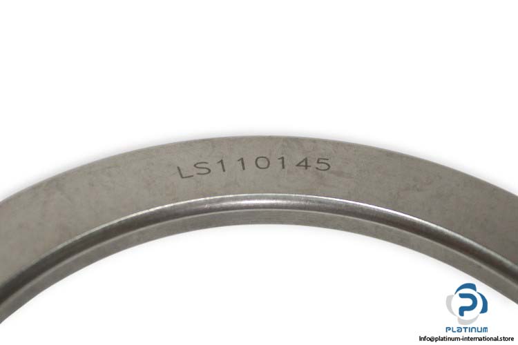 LS-110145-bearing-washer-(new)-1