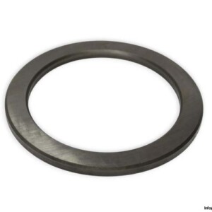LS-80105-bearing-washer-(new)