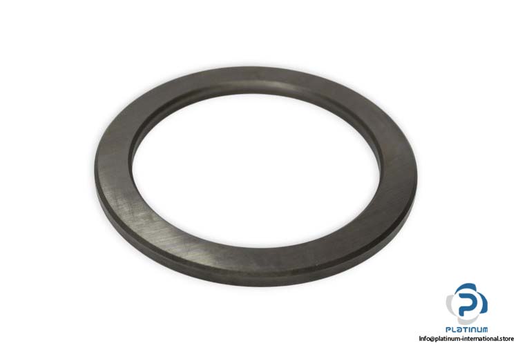 LS-80105-bearing-washer-(new)