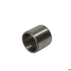 IR-15X18X16-inner-ring-(new)