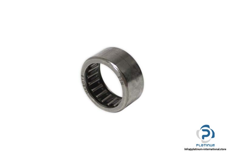 HK-2012-drawn-cup-needle-roller-bearing-(new)