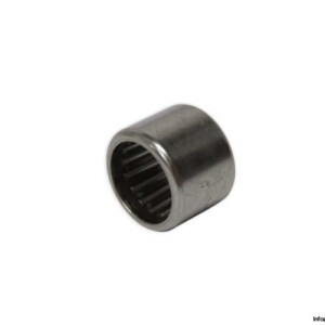 HK-1516-drawn-cup-needle-roller-bearing-(new)