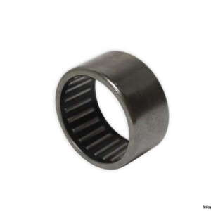 HK-323920-drawn-cup-needle-roller-bearing-(new)