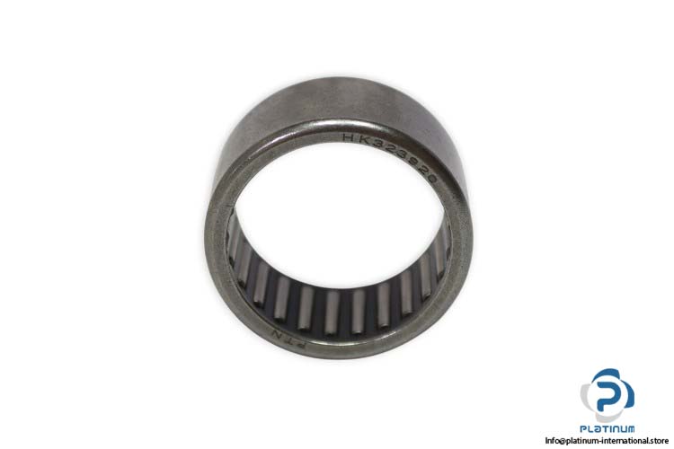 HK-323920-drawn-cup-needle-roller-bearing-(new)-1