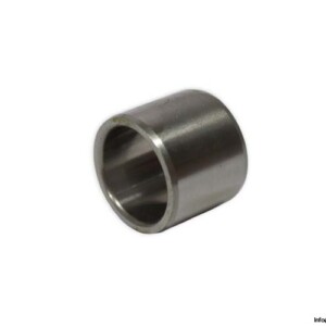 IR-20X25X20-inner-ring-(new)